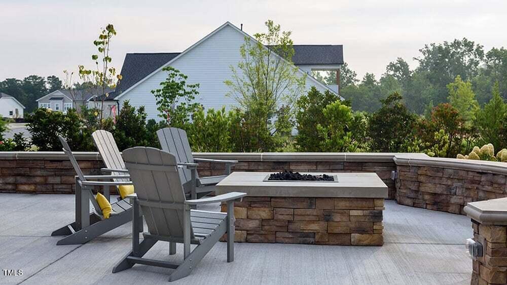 100 Cloud Berry Lane Property Photo 56