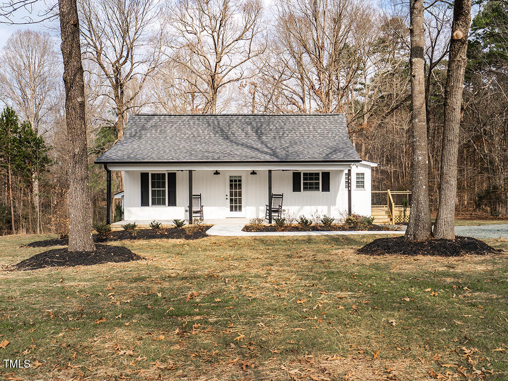 Alpine Forest Real Estate Listings Main Image