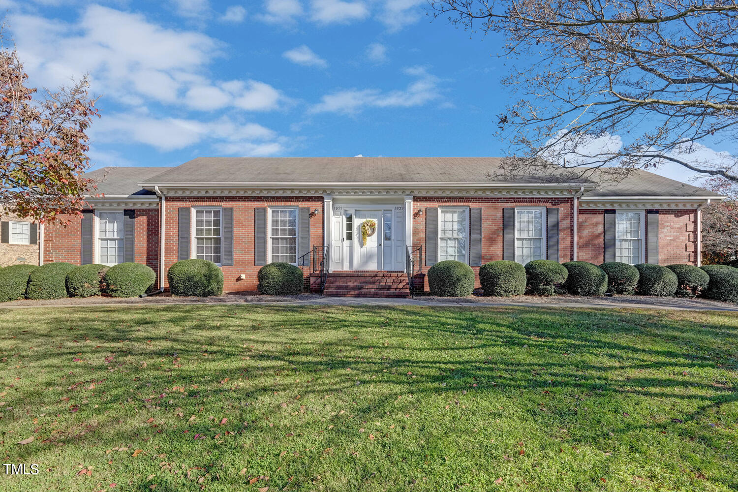 1600 S Scales Street Property Photo 3