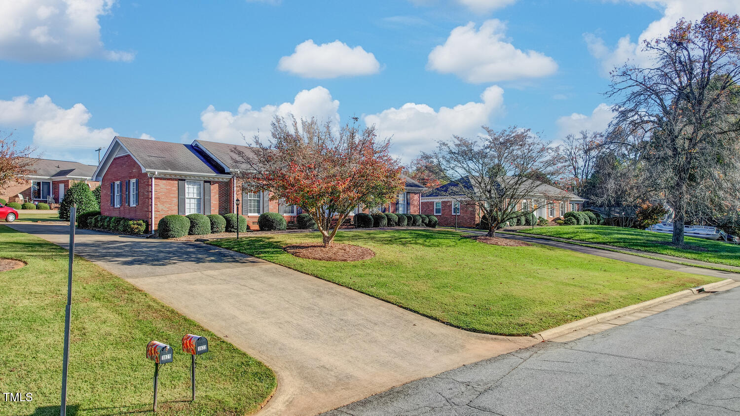1600 S Scales Street Property Photo 4
