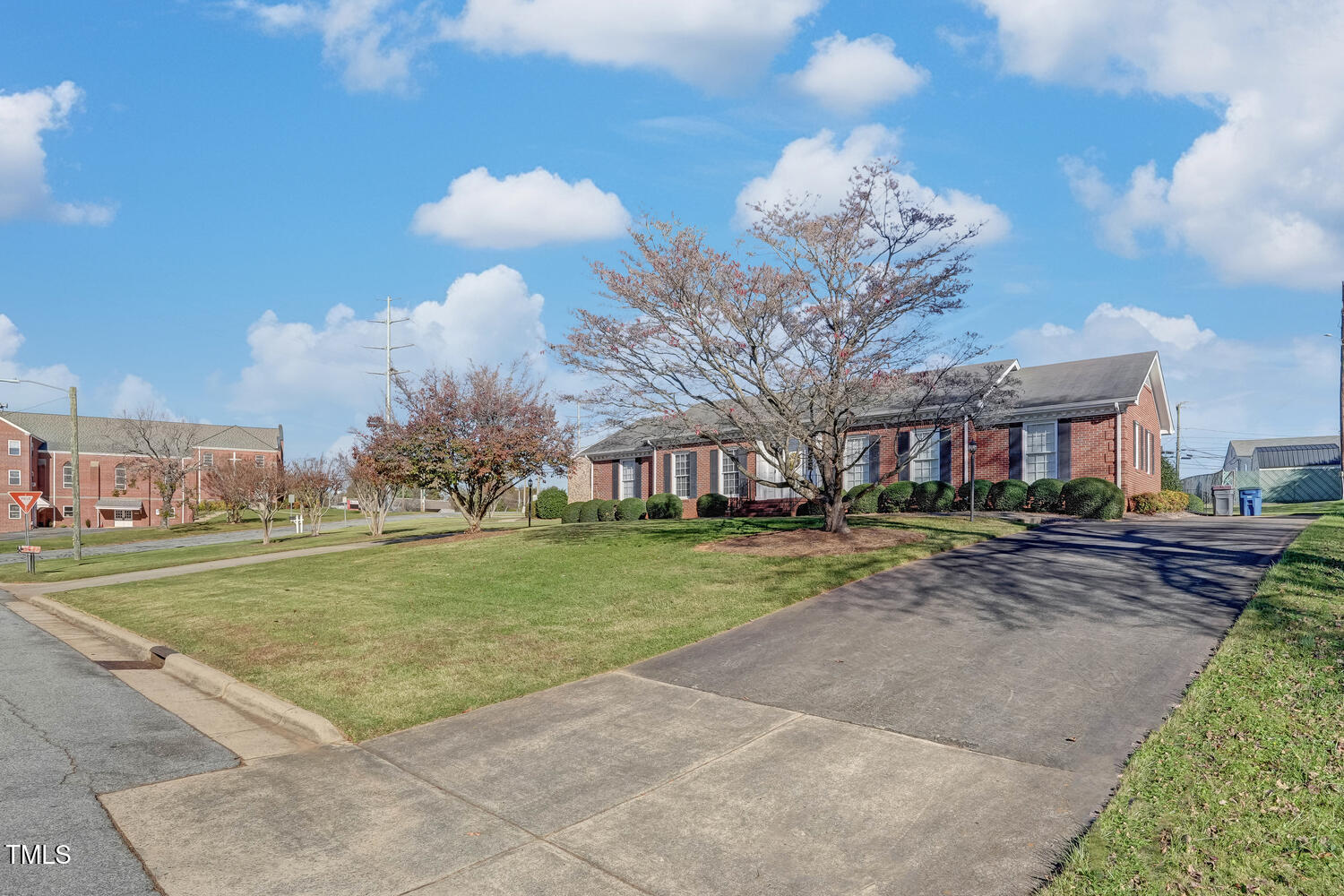 1600 S Scales Street Property Photo 6