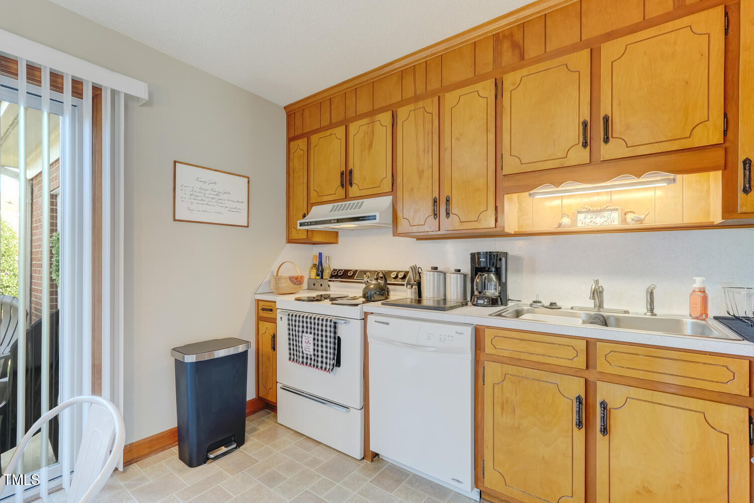 1600 S Scales Street Property Photo 12