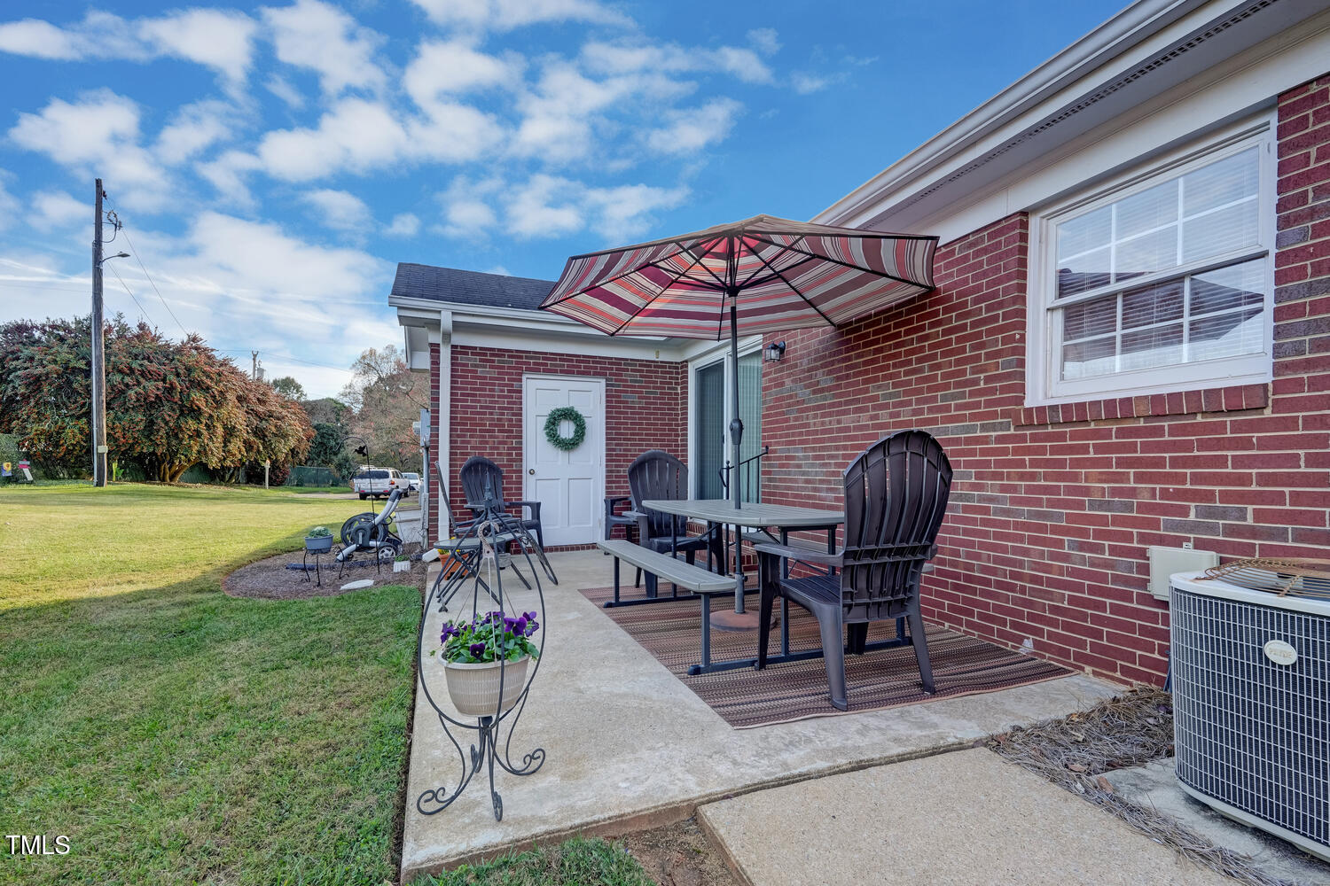1600 S Scales Street Property Photo 19