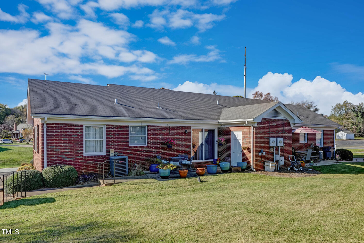 1600 S Scales Street Property Photo 22