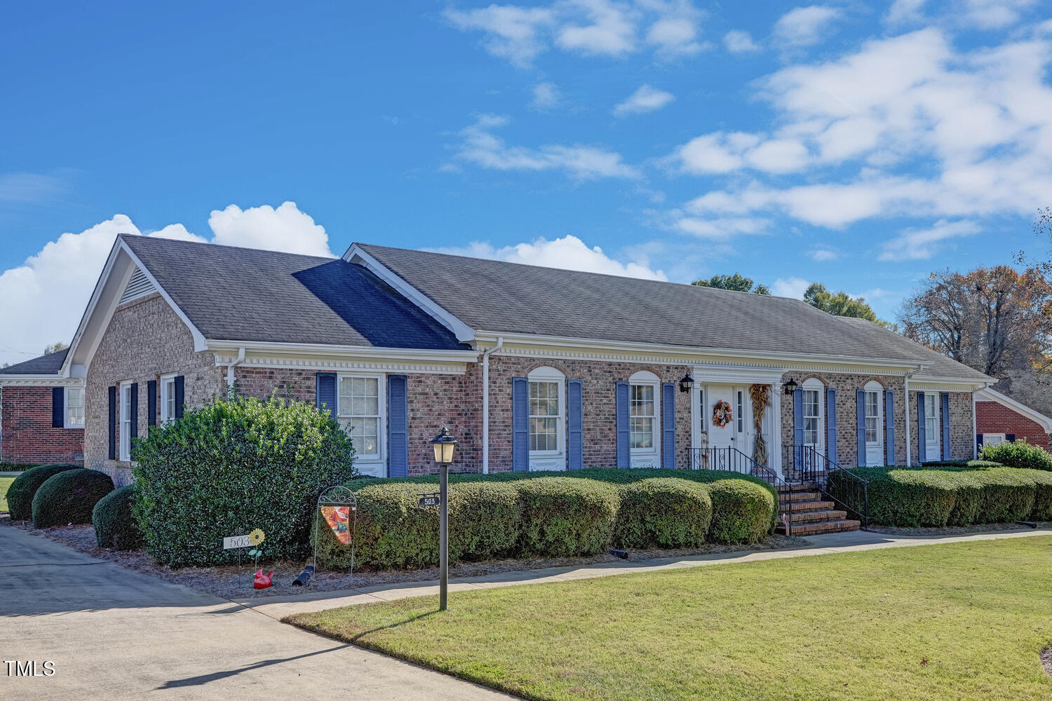 1600 S Scales Street Property Photo 27