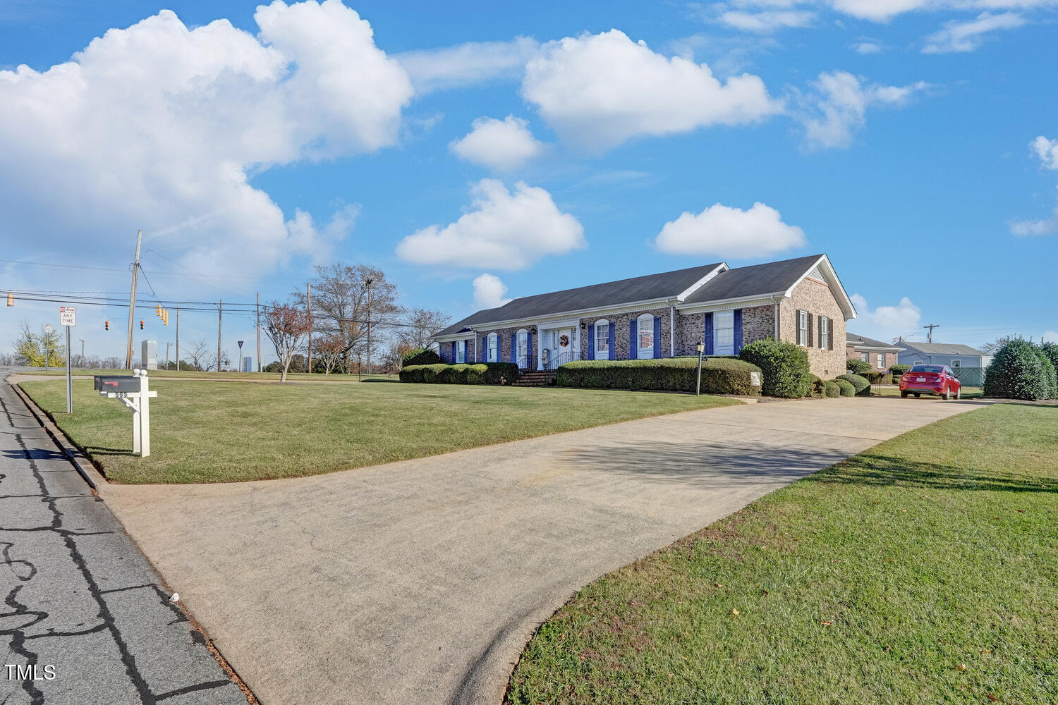 1600 S Scales Street Property Photo 29