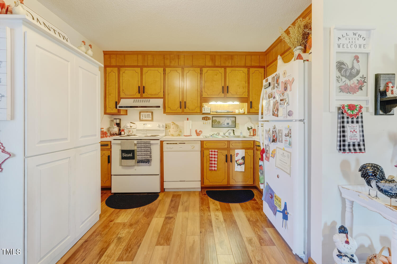 1600 S Scales Street Property Photo 36