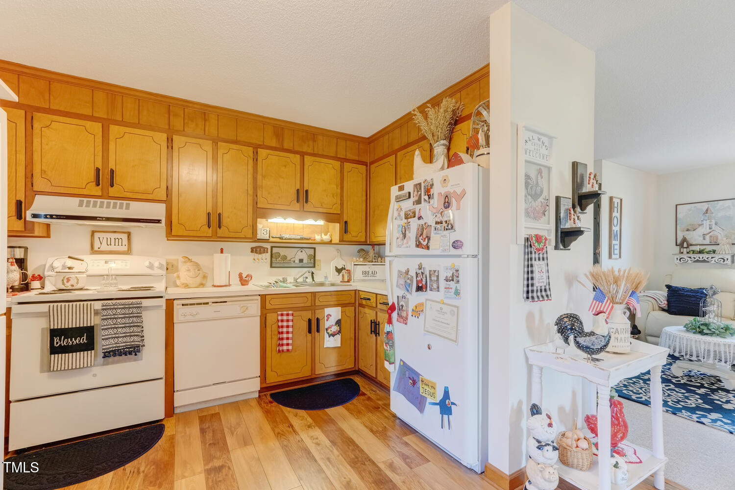 1600 S Scales Street Property Photo 38
