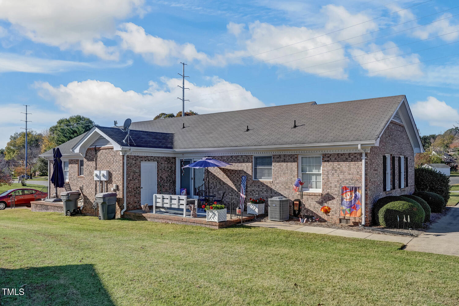 1600 S Scales Street Property Photo 42