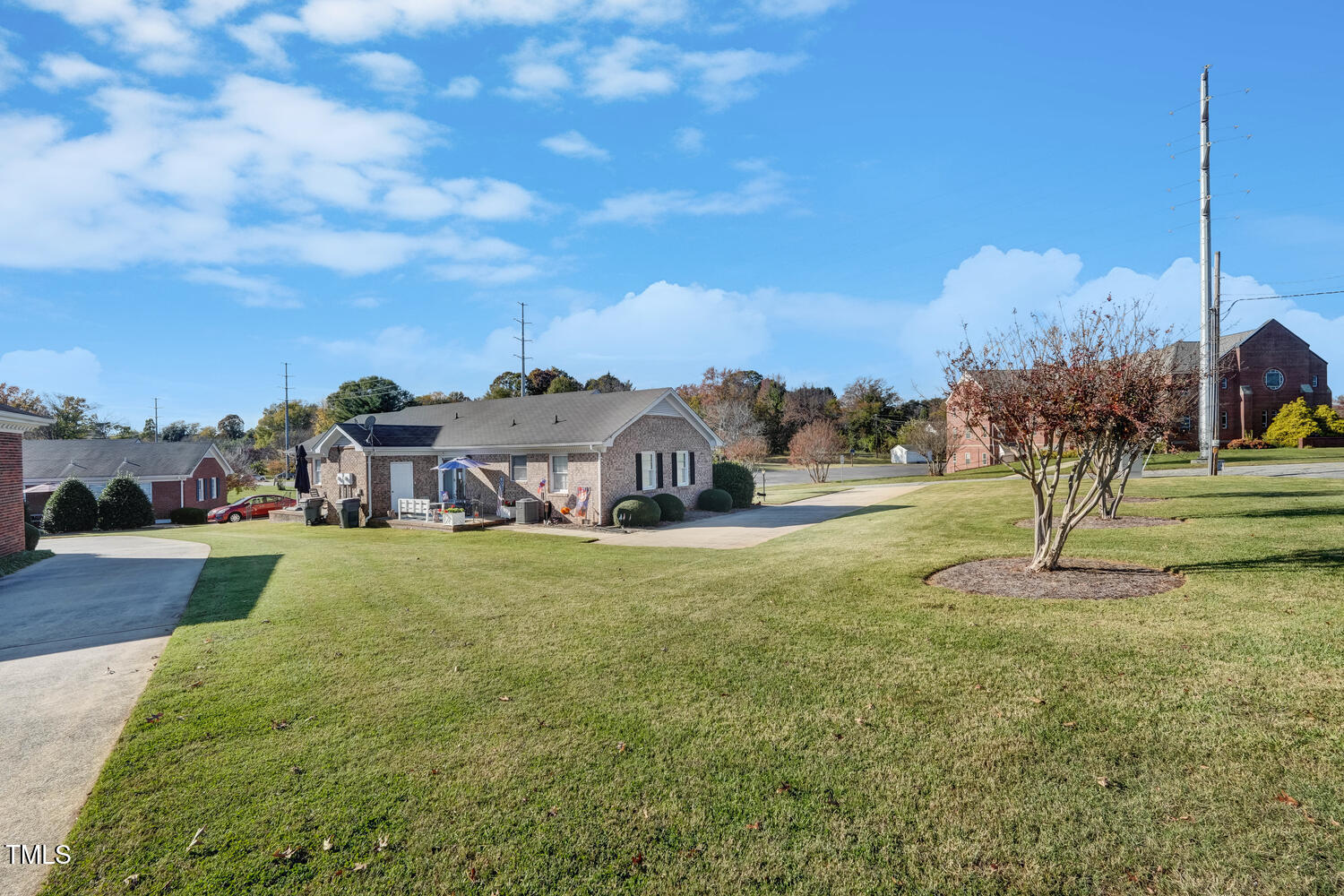 1600 S Scales Street Property Photo 43