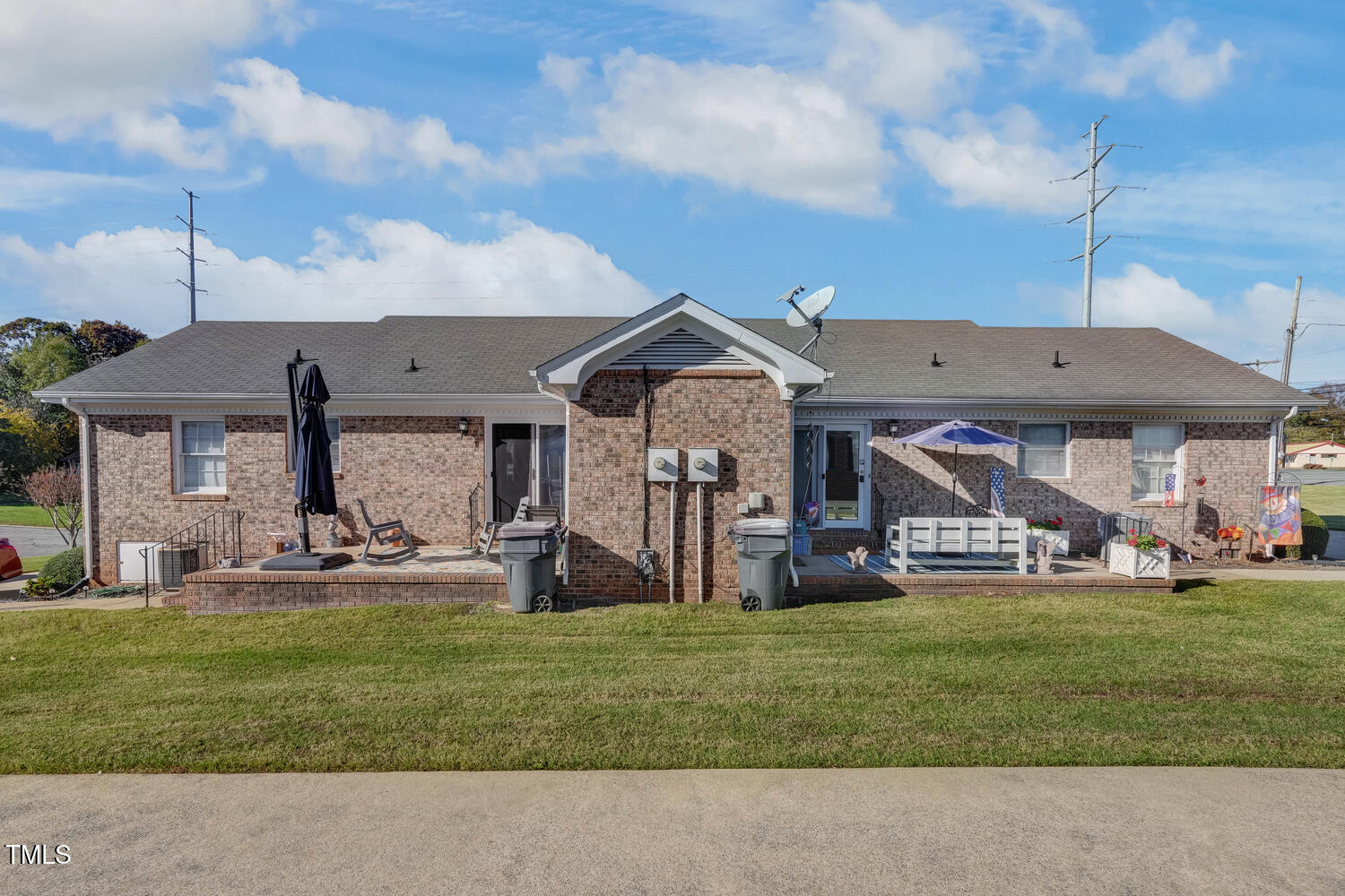 1600 S Scales Street Property Photo 44