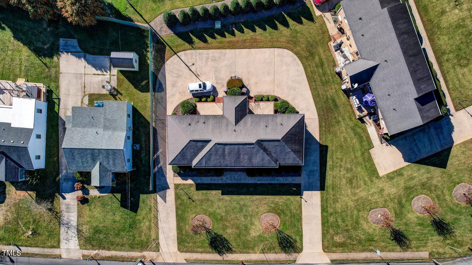 1600 S Scales Street Property Photo 45