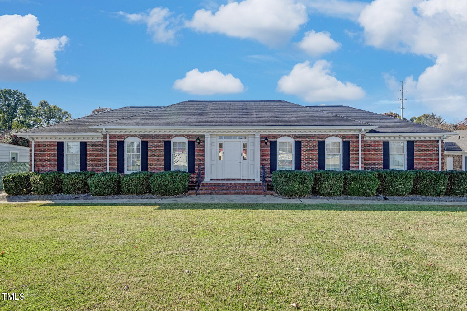 1600 S Scales Street Property Photo 48