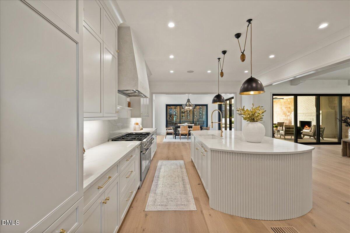 214 Reynolds Road Property Photo 10