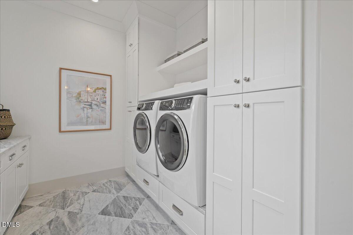 214 Reynolds Road Property Photo 28