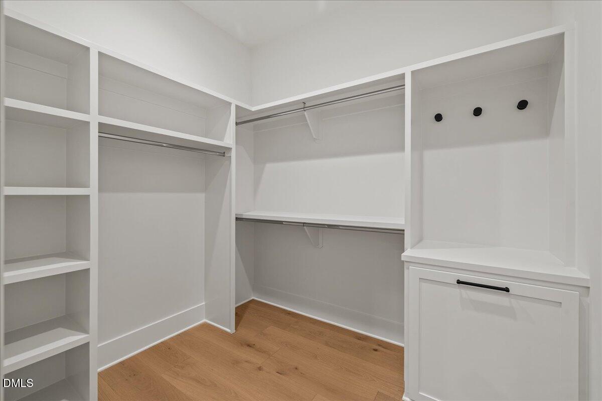 214 Reynolds Road Property Photo 45