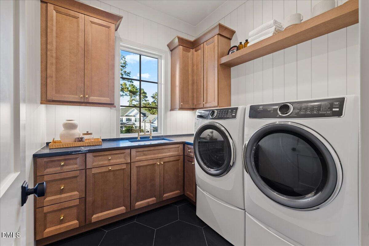214 Reynolds Road Property Photo 48