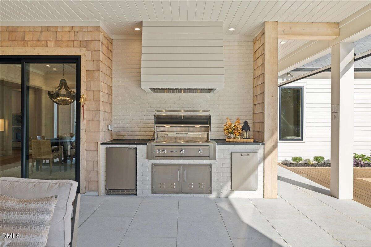214 Reynolds Road Property Photo 52