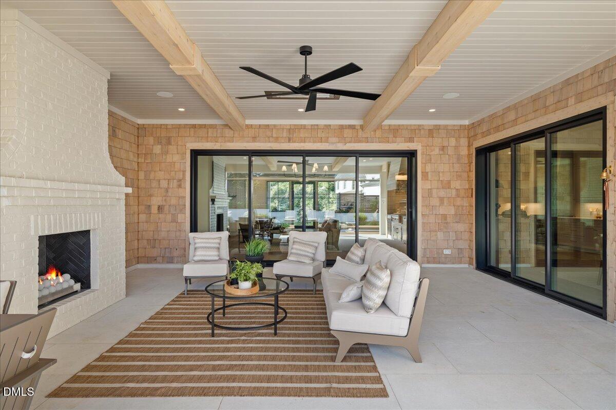 214 Reynolds Road Property Photo 53