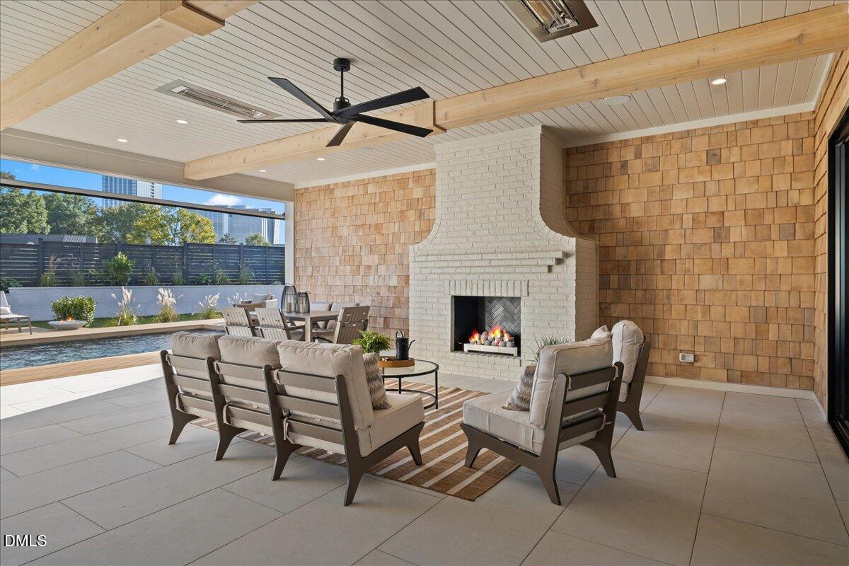214 Reynolds Road Property Photo 54