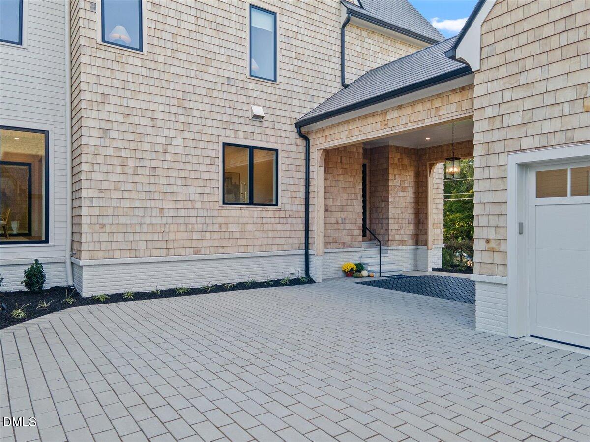 214 Reynolds Road Property Photo 64