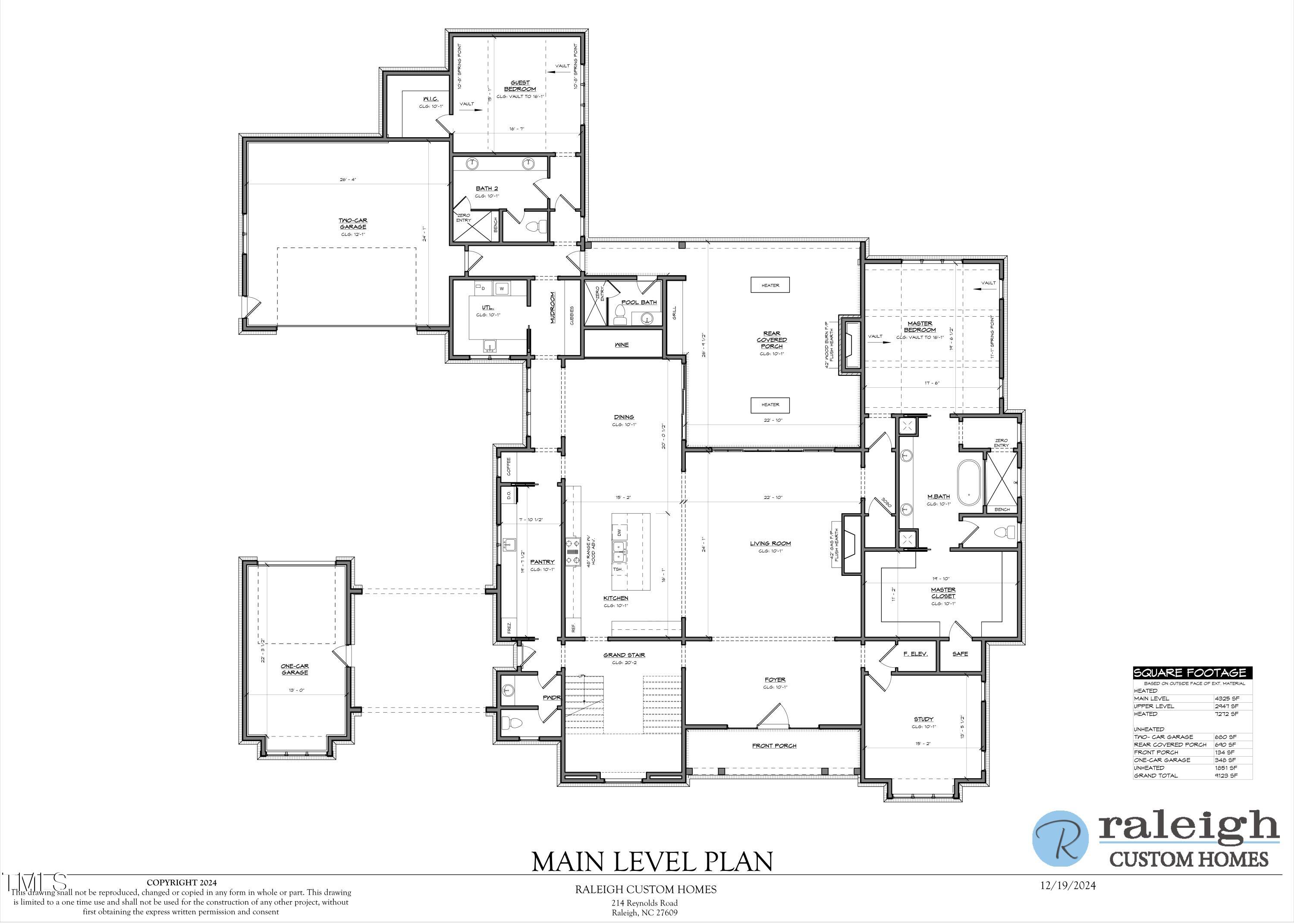 214 Reynolds Road Property Photo 65