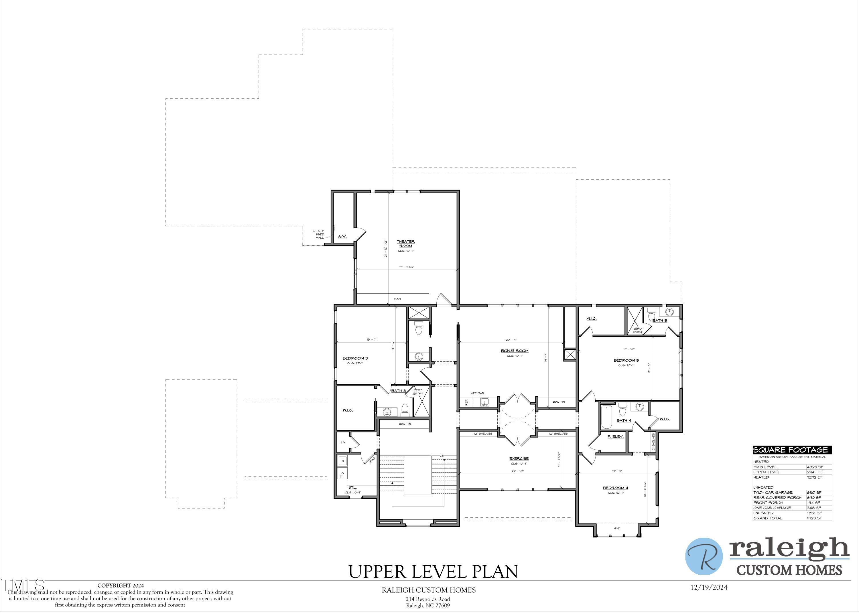 214 Reynolds Road Property Photo 66