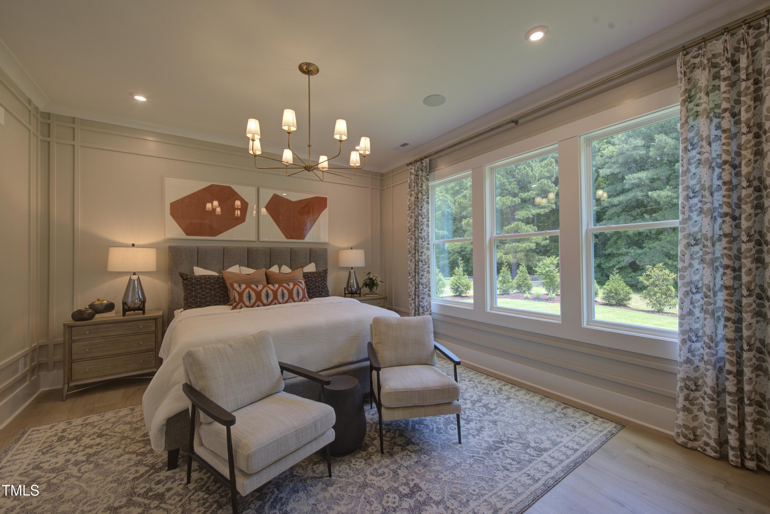 306 Golden Leaf Farms Road Property Photo 5