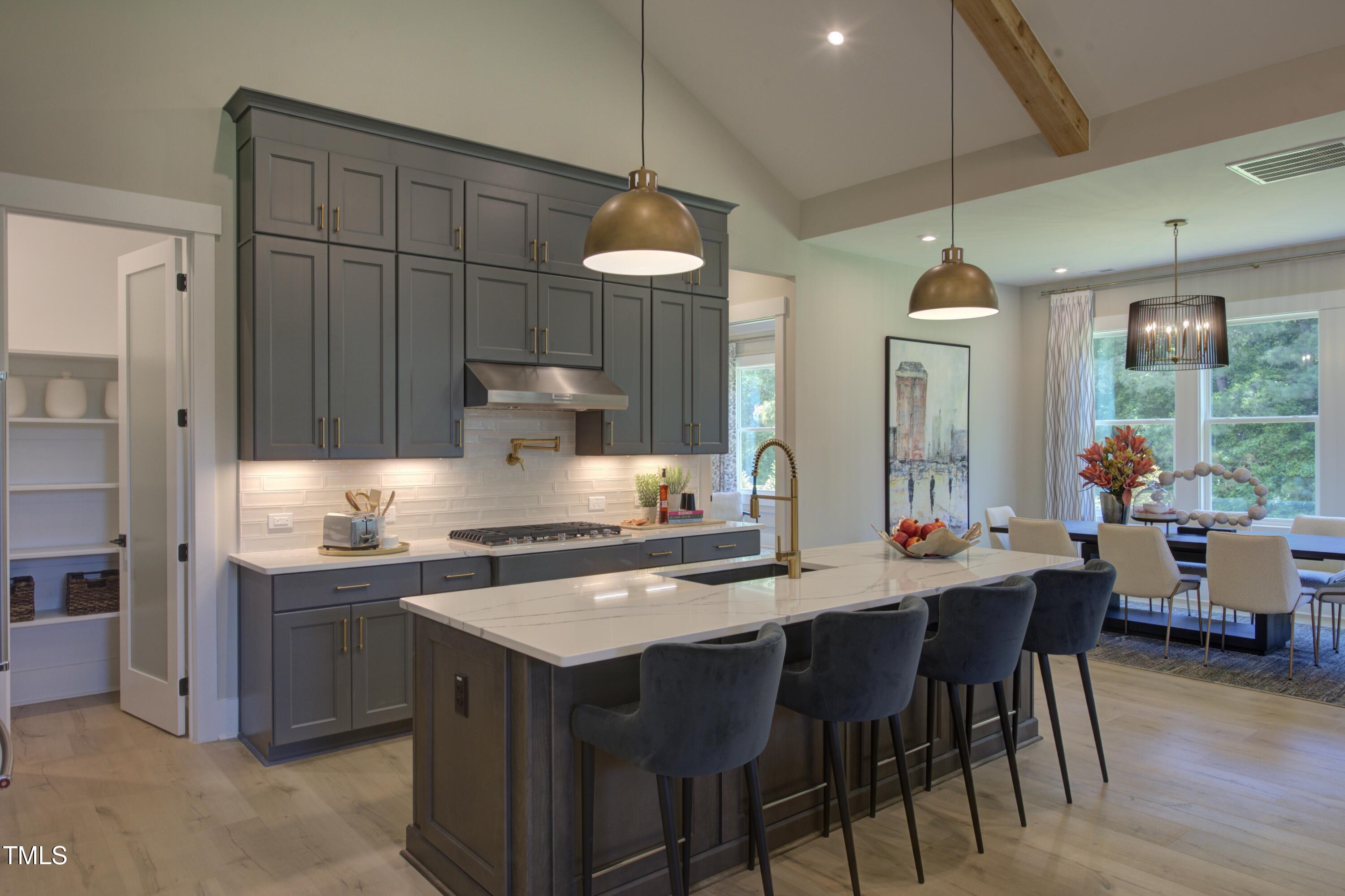 306 Golden Leaf Farms Road Property Photo 6