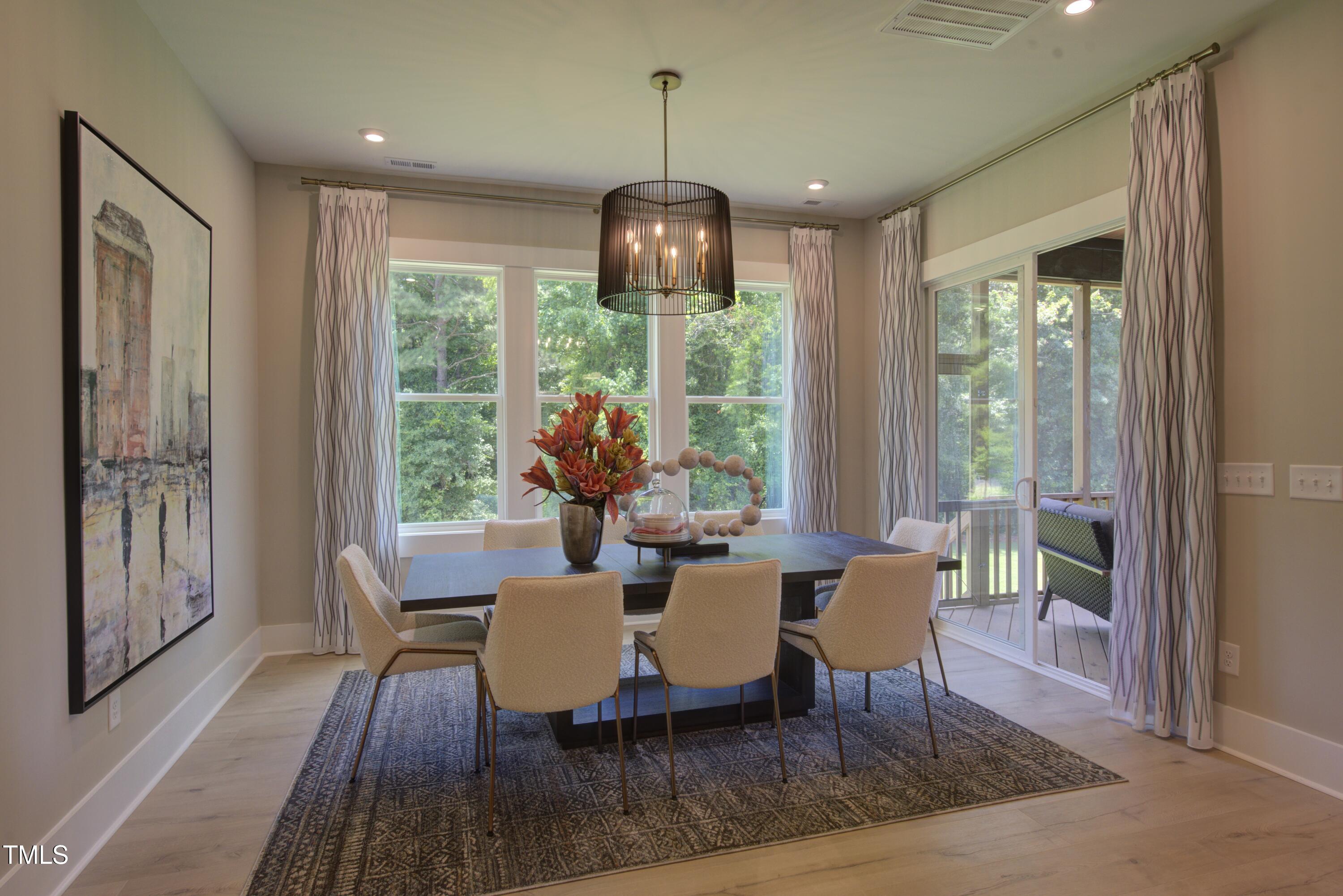 306 Golden Leaf Farms Road Property Photo 7