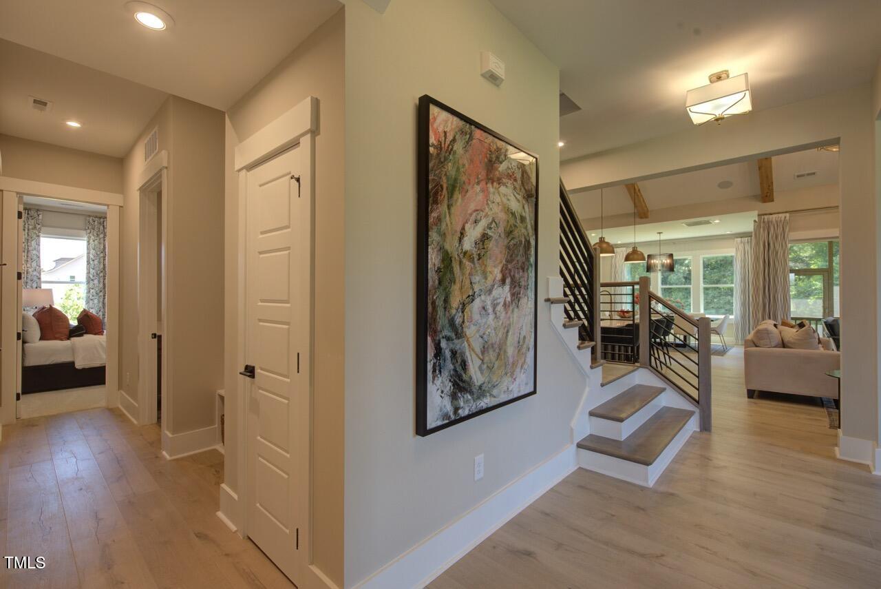 306 Golden Leaf Farms Road Property Photo 14