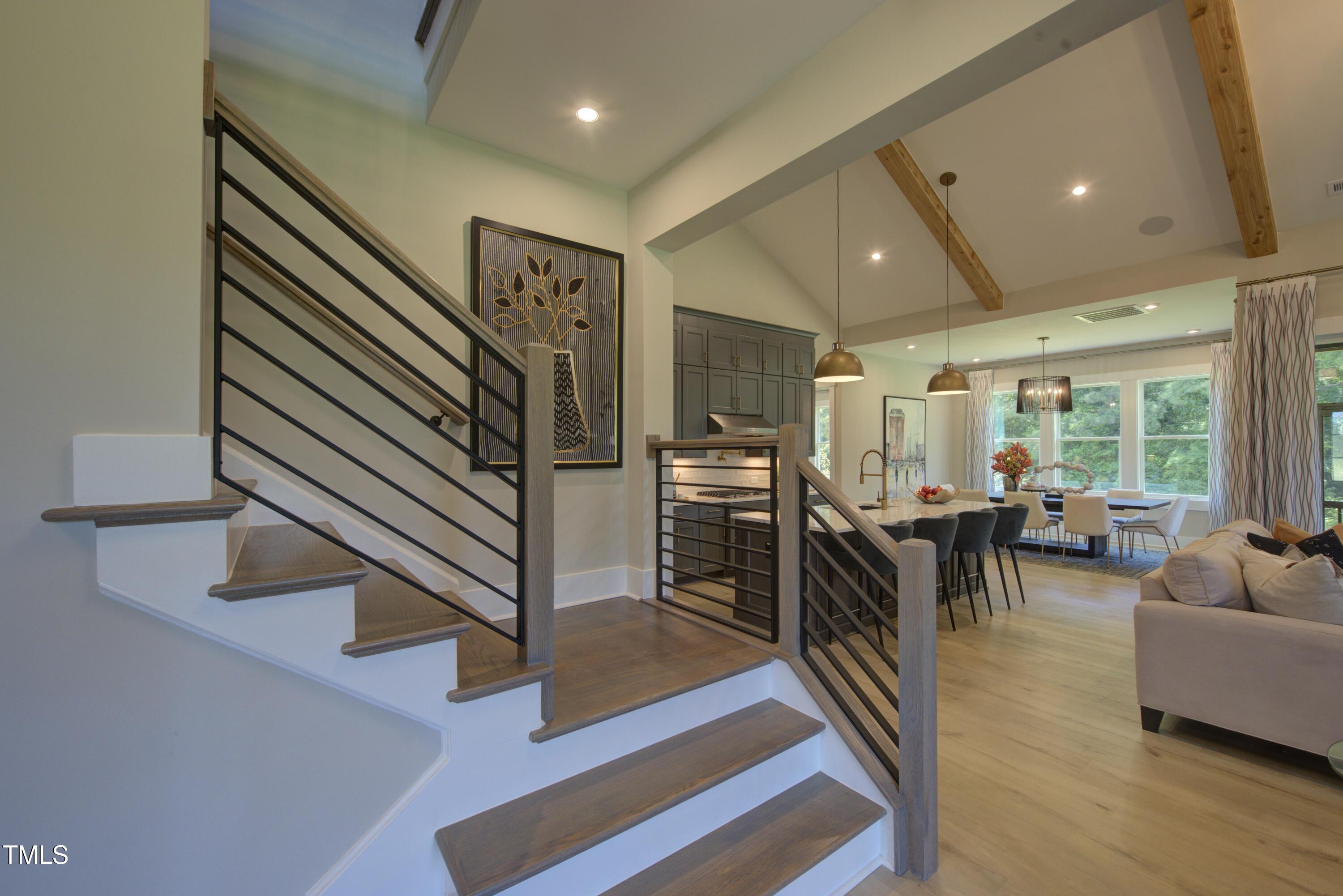 306 Golden Leaf Farms Road Property Photo 15