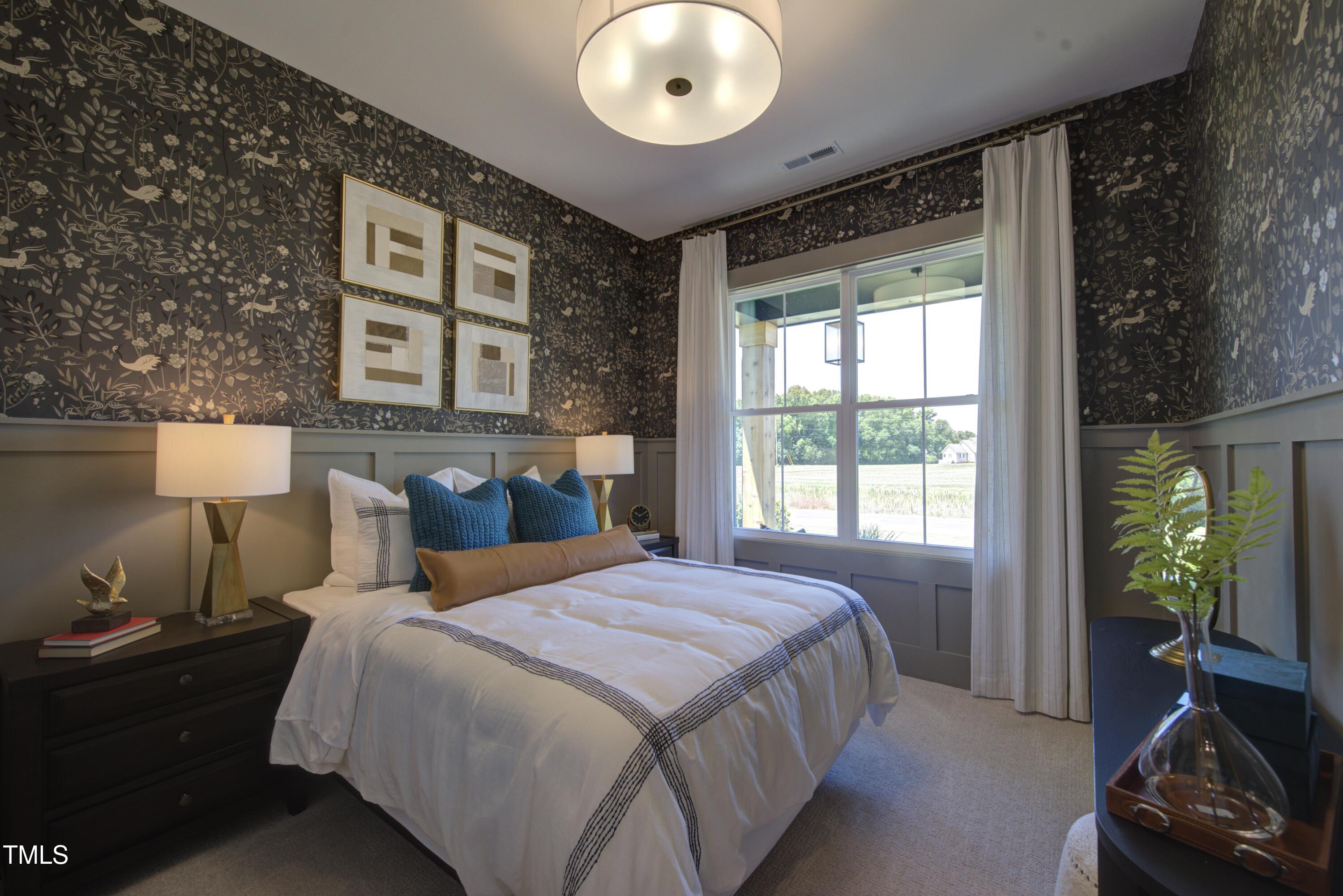 306 Golden Leaf Farms Road Property Photo 17