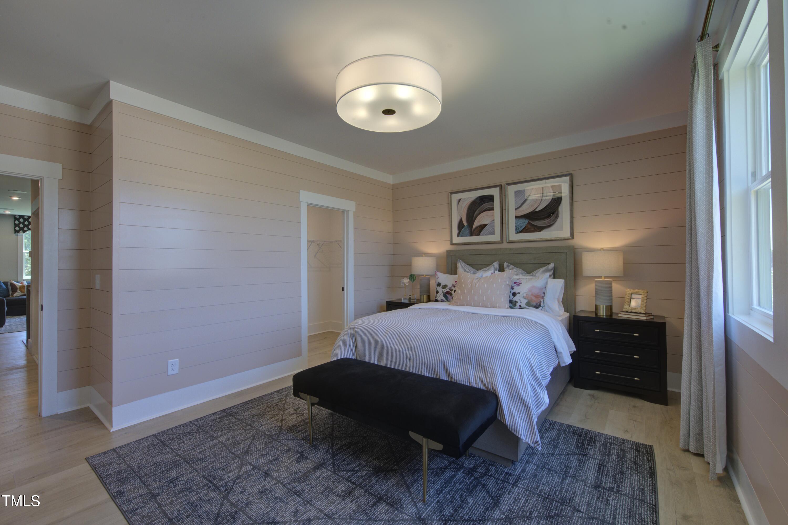 306 Golden Leaf Farms Road Property Photo 21