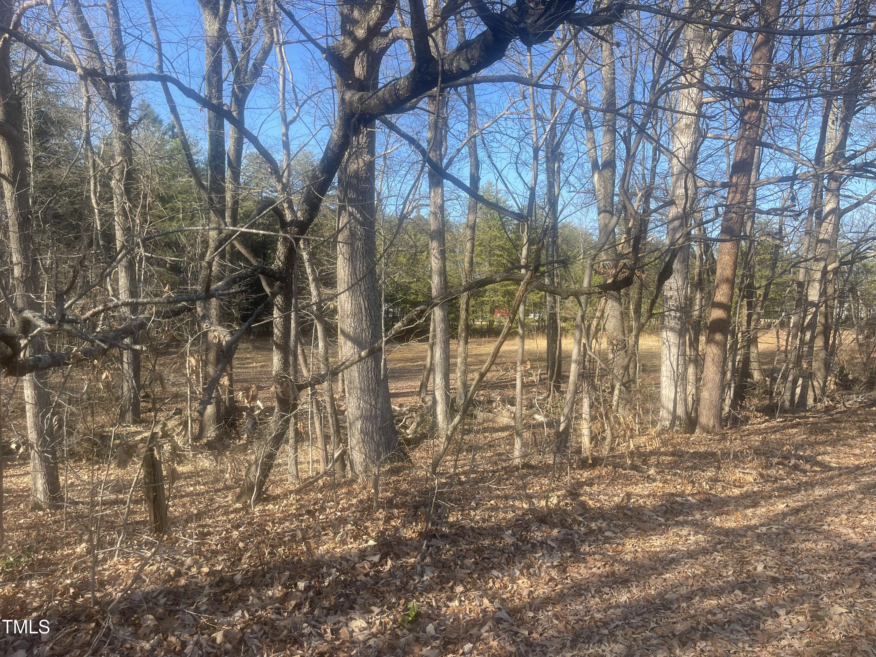 709 Brigham Road Property Photo 4