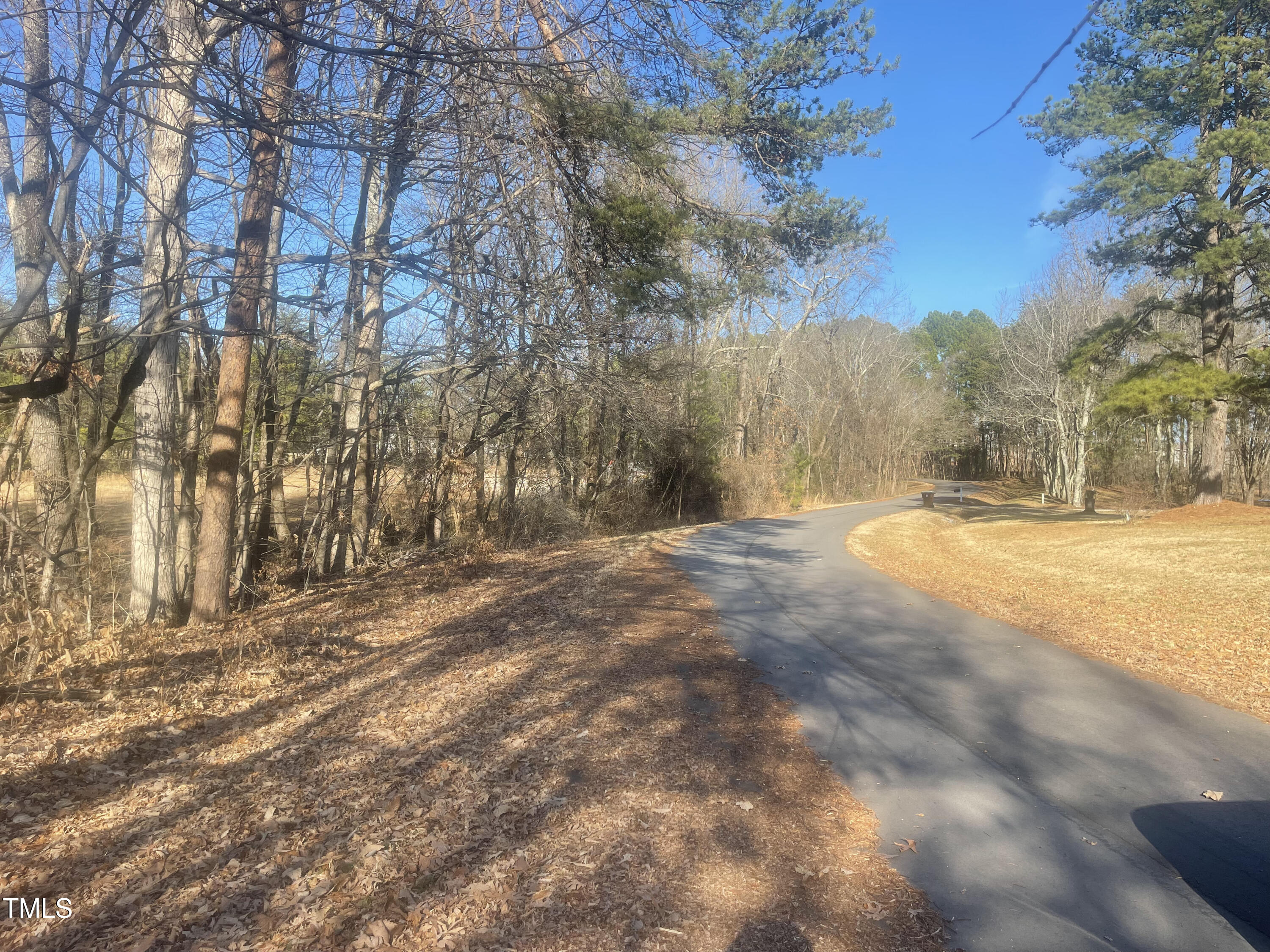 709 Brigham Road Property Photo 8