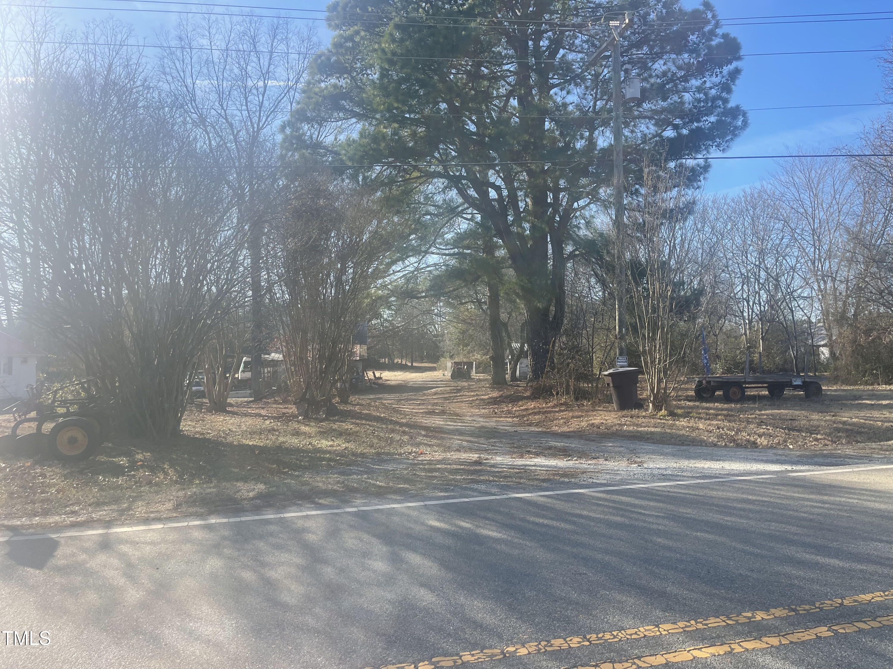 709 Brigham Road Property Photo 15