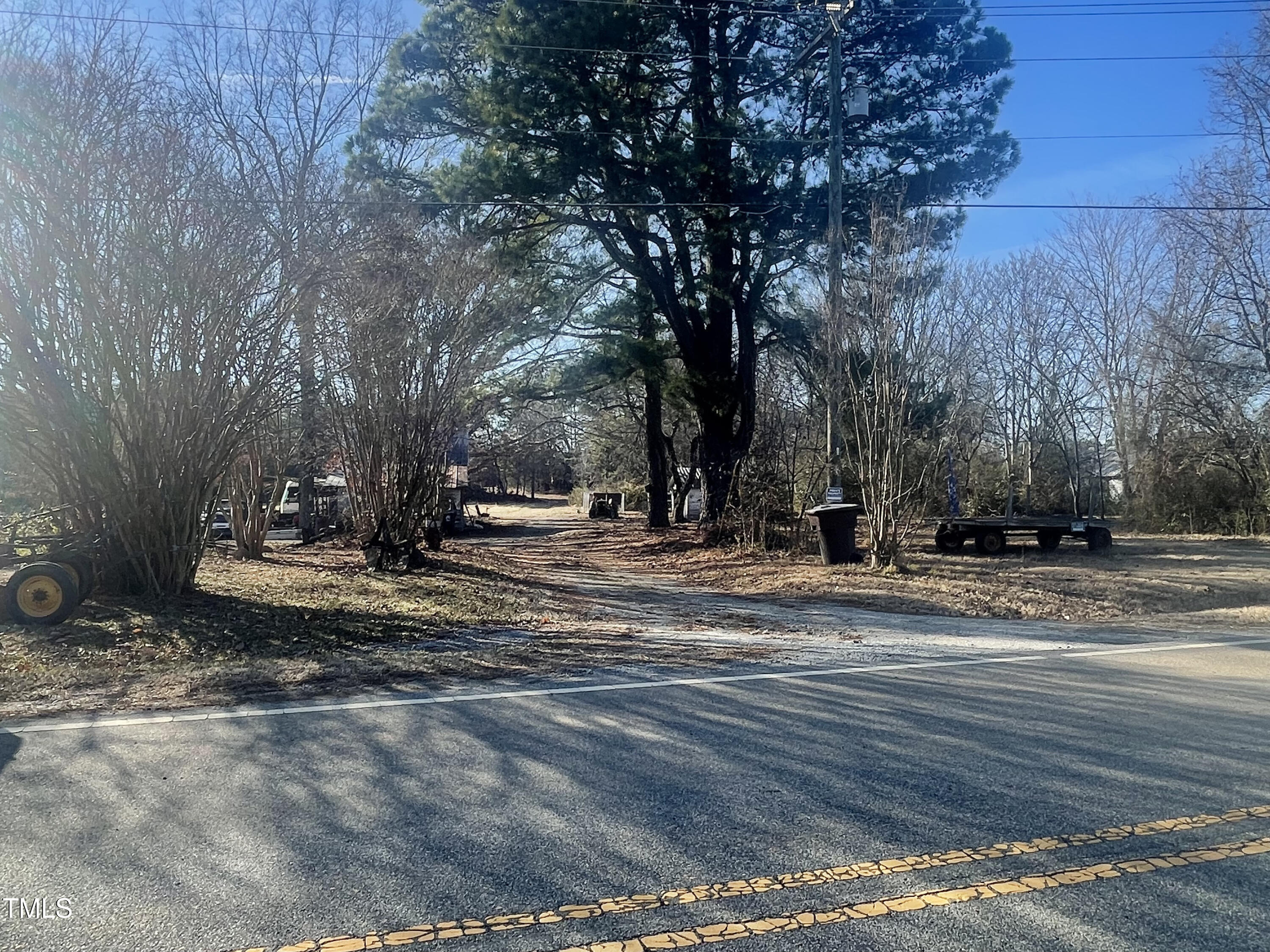 709 Brigham Road Property Photo 16