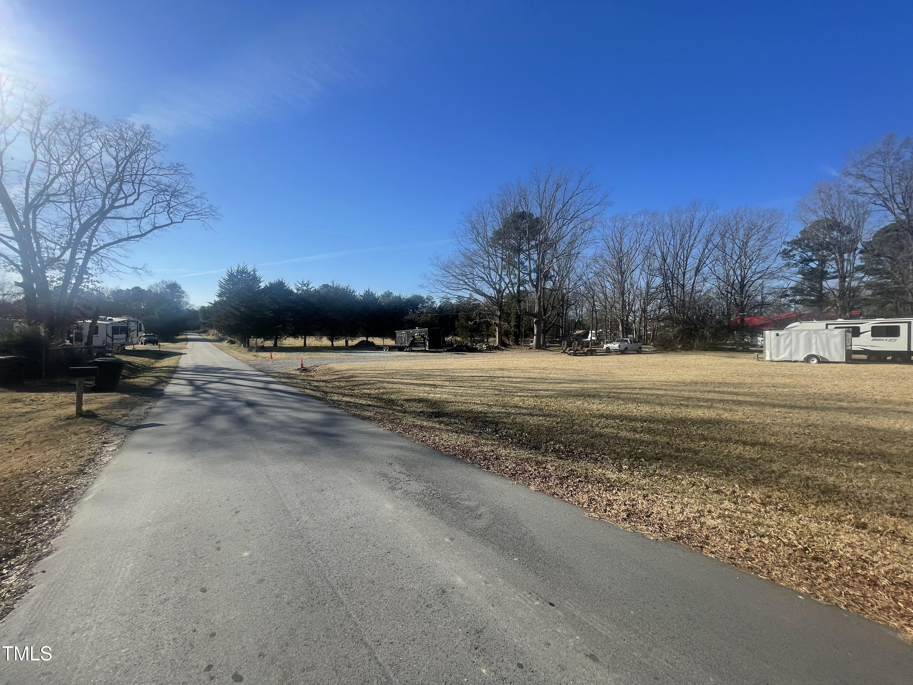 709 Brigham Road Property Photo 20