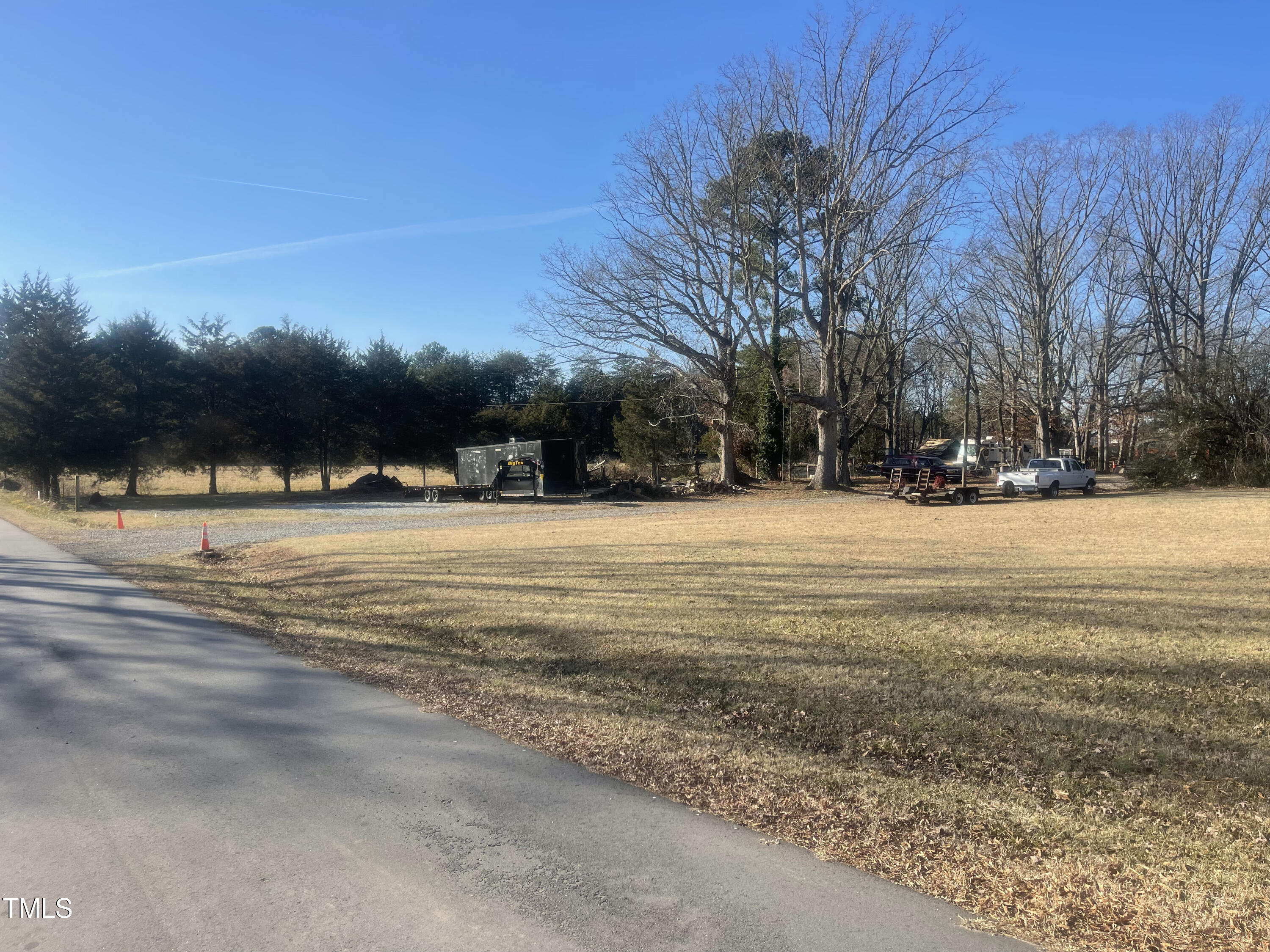 709 Brigham Road Property Photo 21