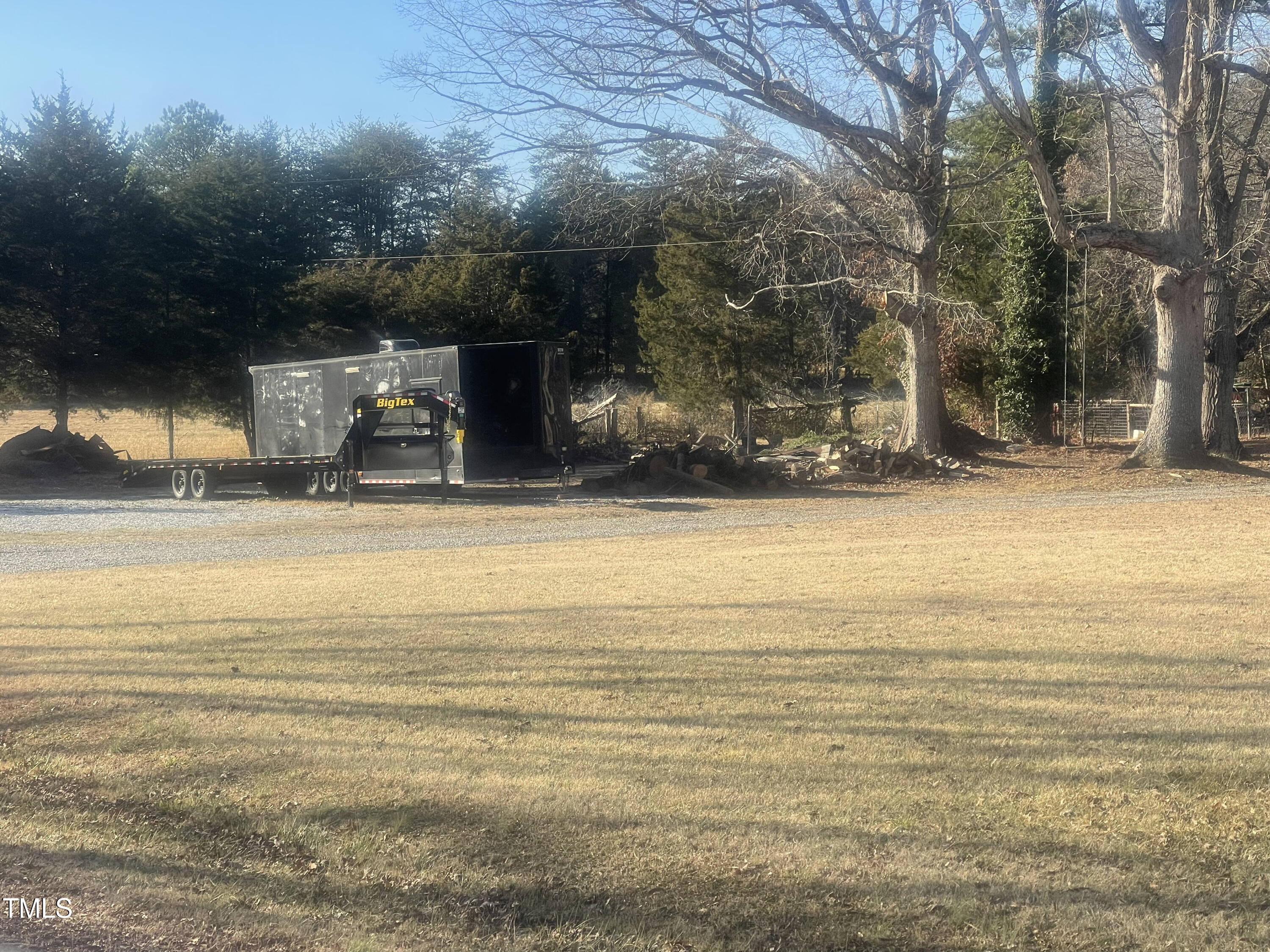 709 Brigham Road Property Photo 22