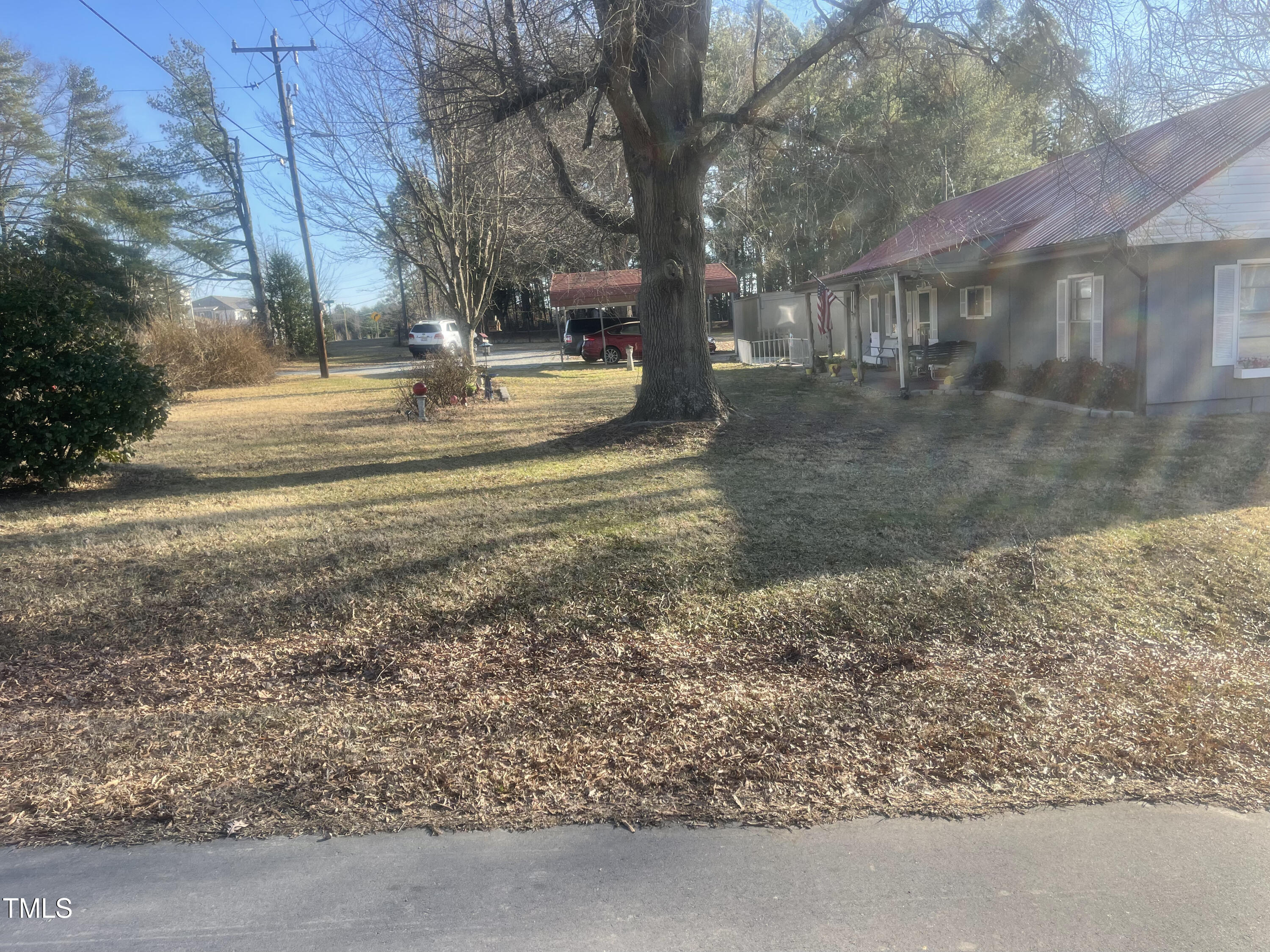 709 Brigham Road Property Photo 23