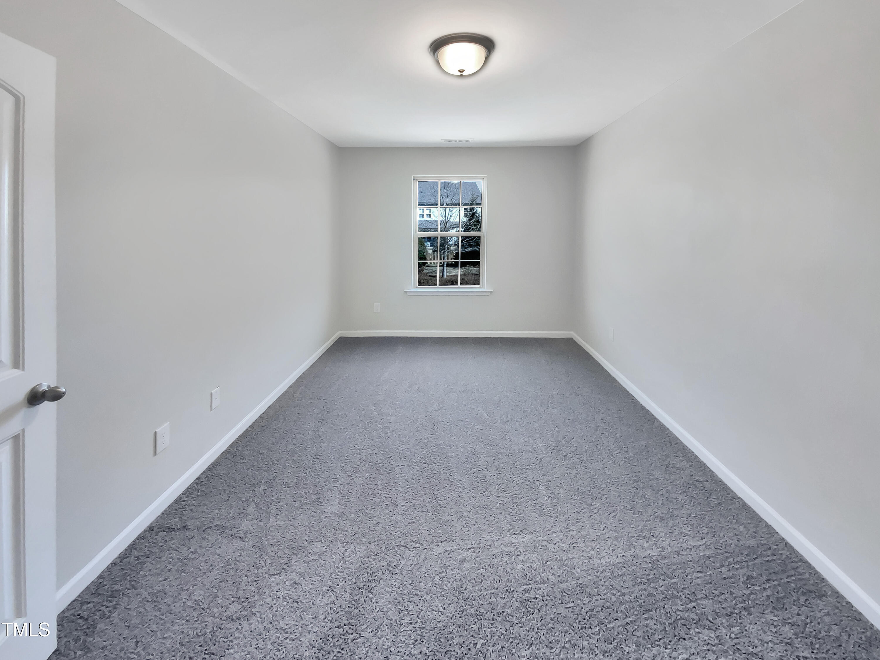1424 Elk Falls Drive Property Photo 12