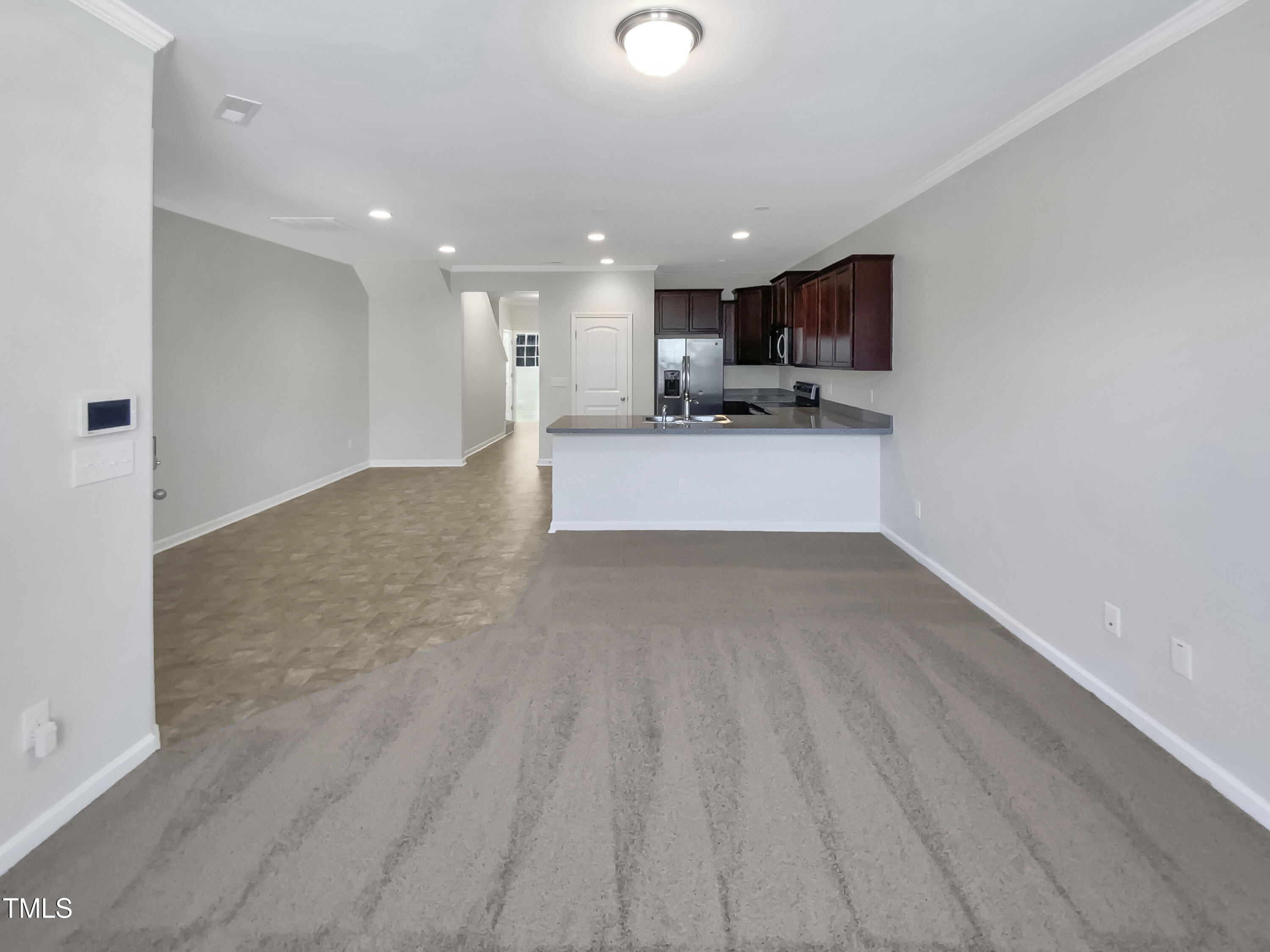 1424 Elk Falls Drive Property Photo 13