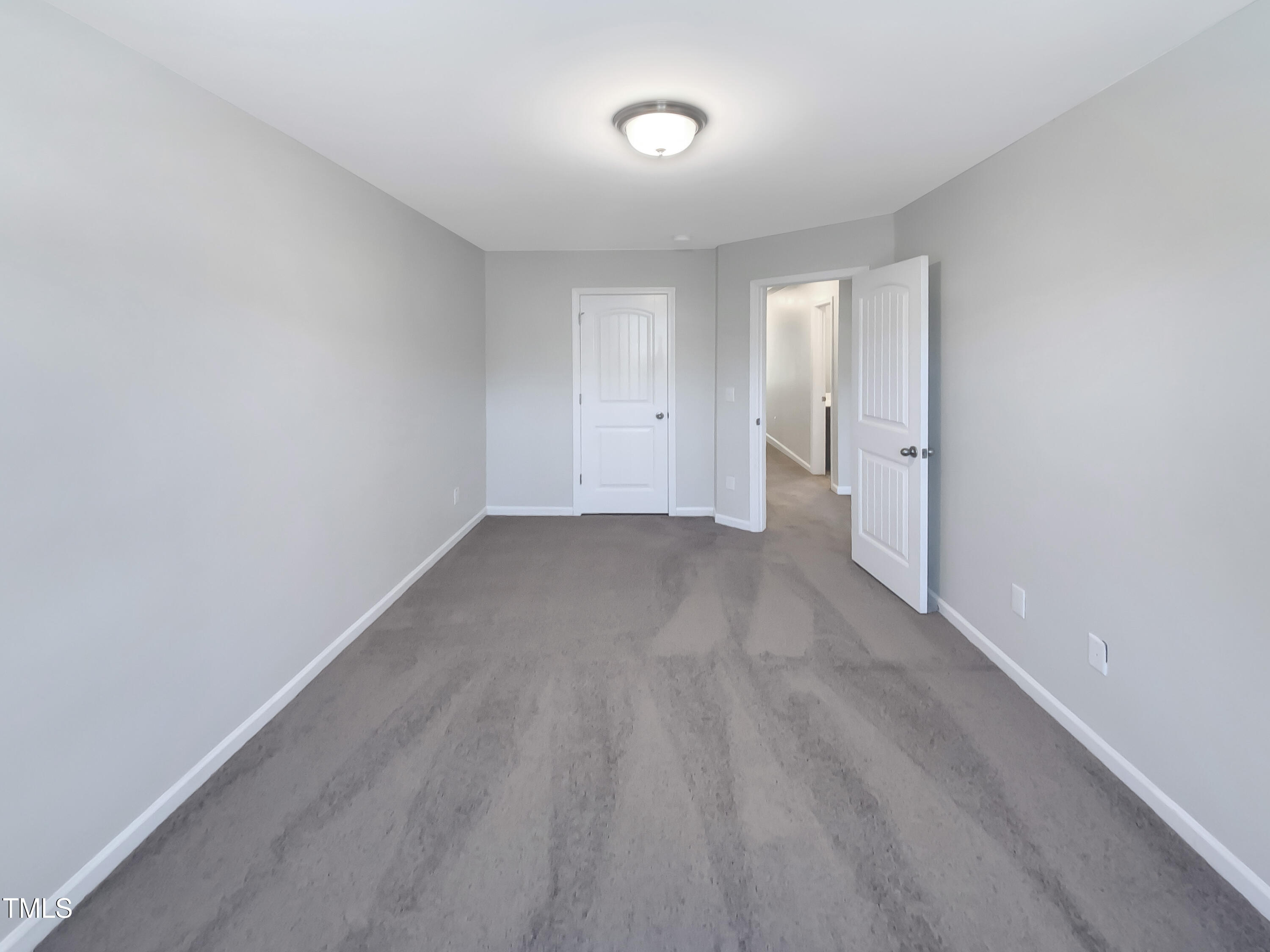 1424 Elk Falls Drive Property Photo 14
