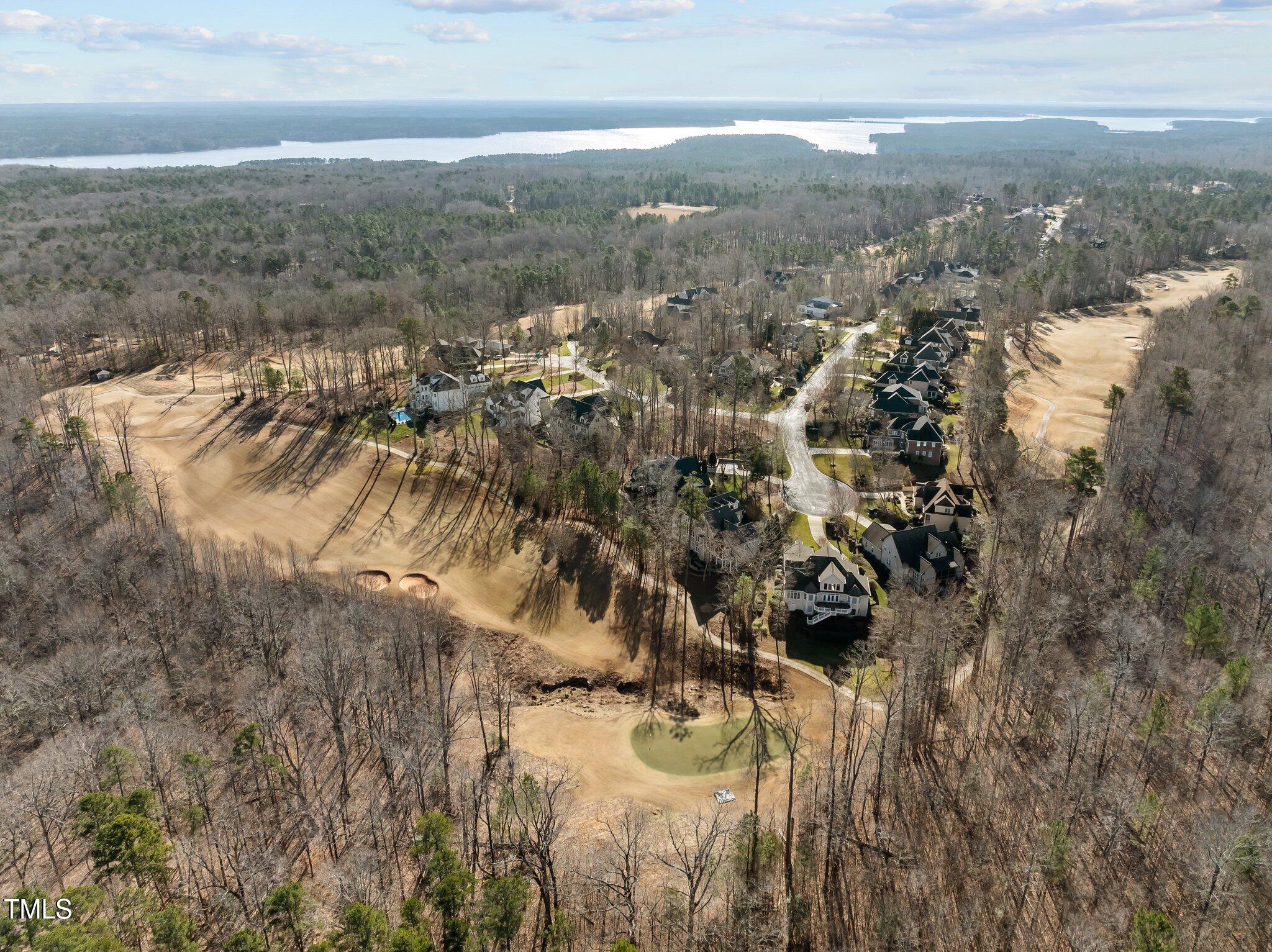 15 Golfers Ridge Court Property Photo 1
