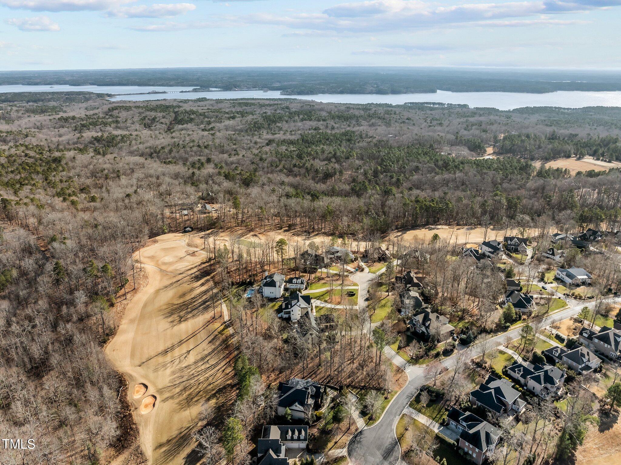 15 Golfers Ridge Court Property Photo 3