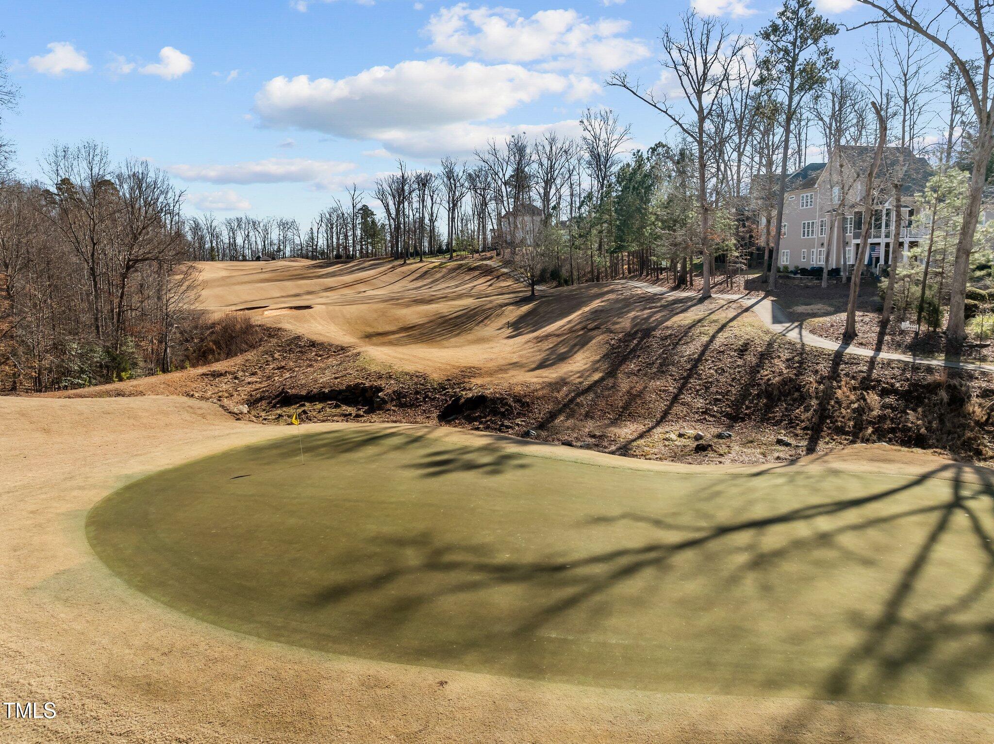 15 Golfers Ridge Court Property Photo 5