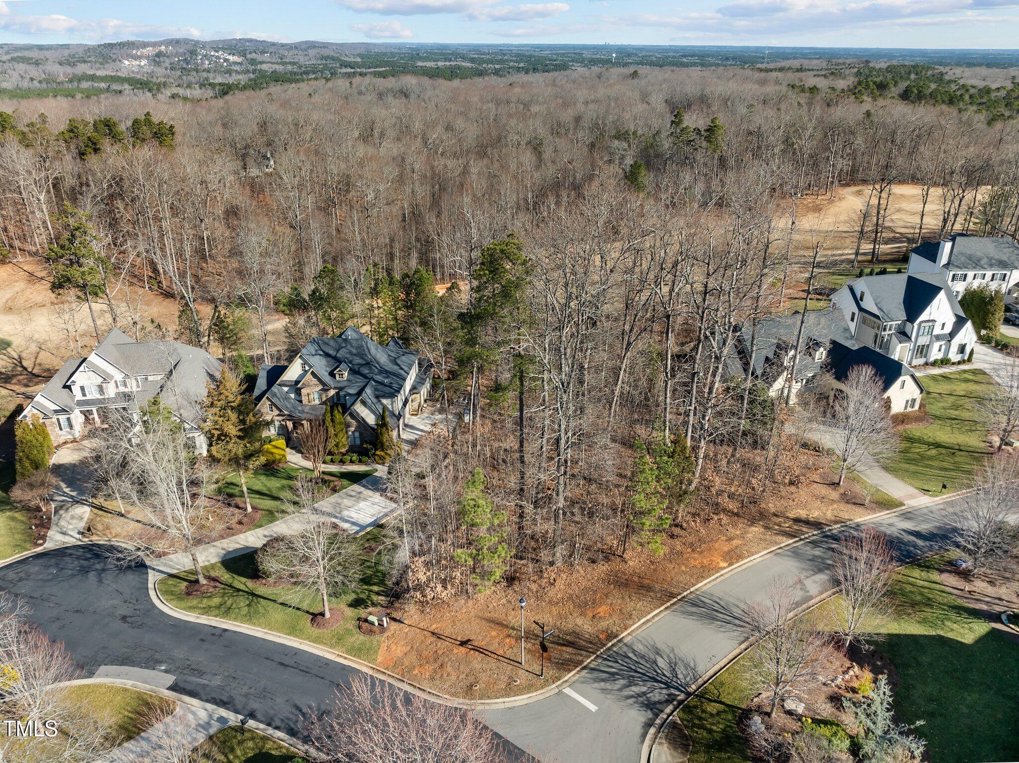 15 Golfers Ridge Court Property Photo 7