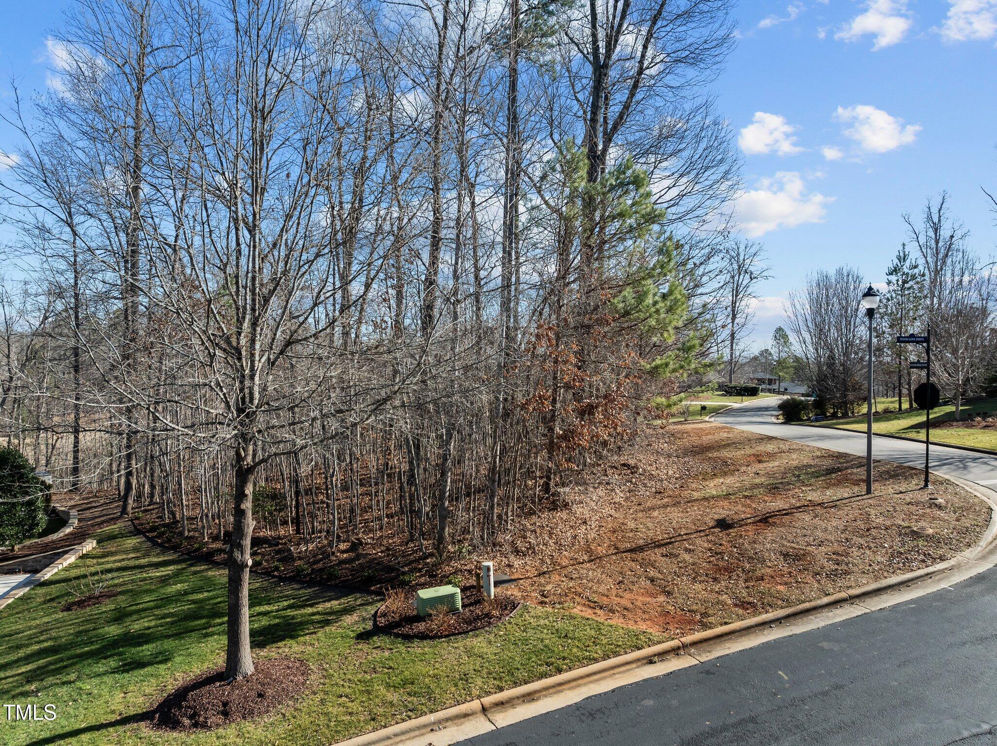 15 Golfers Ridge Court Property Photo 12